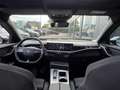 Opel Grandland GS 1.2 HYBRID eDCT 136 Gris - thumbnail 13