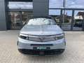 Opel Grandland GS 1.2 HYBRID eDCT 136 Gris - thumbnail 6