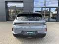Opel Grandland GS 1.2 HYBRID eDCT 136 Gris - thumbnail 7