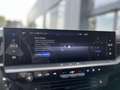 Opel Grandland GS 1.2 HYBRID eDCT 136 Gris - thumbnail 21