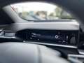 Opel Grandland GS 1.2 HYBRID eDCT 136 Gris - thumbnail 18