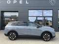 Opel Grandland GS 1.2 HYBRID eDCT 136 Gris - thumbnail 5