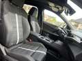 Opel Grandland GS 1.2 HYBRID eDCT 136 Gris - thumbnail 12