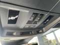 Opel Grandland GS 1.2 HYBRID eDCT 136 Gris - thumbnail 30
