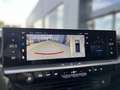 Opel Grandland GS 1.2 HYBRID eDCT 136 Gris - thumbnail 24