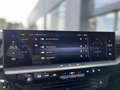Opel Grandland GS 1.2 HYBRID eDCT 136 Gris - thumbnail 27