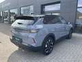 Opel Grandland GS 1.2 HYBRID eDCT 136 Gris - thumbnail 3