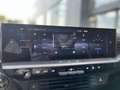 Opel Grandland GS 1.2 HYBRID eDCT 136 Gris - thumbnail 25