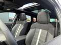 Opel Grandland GS 1.2 HYBRID eDCT 136 Gris - thumbnail 15
