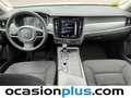 Volvo V90 D4 Momentum Aut. 190 Blanco - thumbnail 6