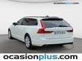 Volvo V90 D4 Momentum Aut. 190 Blanco - thumbnail 3