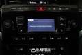 Lancia Ypsilon 1.0 Firefly Hybrid 70CV Oro Negru - thumbnail 21