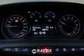 Lancia Ypsilon 1.0 Firefly Hybrid 70CV Oro Negru - thumbnail 16