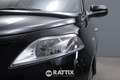 Lancia Ypsilon 1.0 Firefly Hybrid 70CV Oro Negru - thumbnail 3