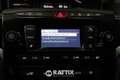 Lancia Ypsilon 1.0 Firefly Hybrid 70CV Oro Negru - thumbnail 20