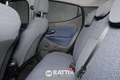 Lancia Ypsilon 1.0 Firefly Hybrid 70CV Oro Negru - thumbnail 24