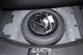 Lancia Ypsilon 1.0 Firefly Hybrid 70CV Oro Negru - thumbnail 8