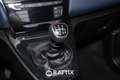 Lancia Ypsilon 1.0 Firefly Hybrid 70CV Oro Negru - thumbnail 22