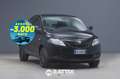 Lancia Ypsilon 1.0 Firefly Hybrid 70CV Oro Negru - thumbnail 1