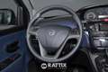 Lancia Ypsilon 1.0 Firefly Hybrid 70CV Oro Negru - thumbnail 15