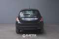 Lancia Ypsilon 1.0 Firefly Hybrid 70CV Oro Negru - thumbnail 6