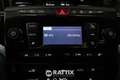 Lancia Ypsilon 1.0 Firefly Hybrid 70CV Oro Negru - thumbnail 19