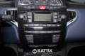 Lancia Ypsilon 1.0 Firefly Hybrid 70CV Oro Negru - thumbnail 18