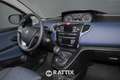 Lancia Ypsilon 1.0 Firefly Hybrid 70CV Oro Negru - thumbnail 17
