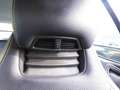 Mercedes-Benz E 500 CABRIO*LEDER*NAVI*KAMERA'SITZBELÜFTUNG Siyah - thumbnail 20