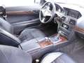Mercedes-Benz E 500 CABRIO*LEDER*NAVI*KAMERA'SITZBELÜFTUNG Siyah - thumbnail 10