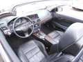 Mercedes-Benz E 500 CABRIO*LEDER*NAVI*KAMERA'SITZBELÜFTUNG Siyah - thumbnail 18