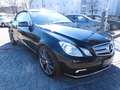 Mercedes-Benz E 500 CABRIO*LEDER*NAVI*KAMERA'SITZBELÜFTUNG Siyah - thumbnail 8