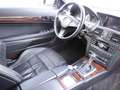 Mercedes-Benz E 500 CABRIO*LEDER*NAVI*KAMERA'SITZBELÜFTUNG Siyah - thumbnail 9