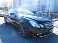 Mercedes-Benz E 500 CABRIO*LEDER*NAVI*KAMERA'SITZBELÜFTUNG Siyah - thumbnail 6