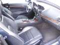Mercedes-Benz E 500 CABRIO*LEDER*NAVI*KAMERA'SITZBELÜFTUNG Siyah - thumbnail 19