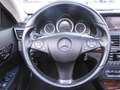 Mercedes-Benz E 500 CABRIO*LEDER*NAVI*KAMERA'SITZBELÜFTUNG Siyah - thumbnail 12