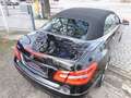 Mercedes-Benz E 500 CABRIO*LEDER*NAVI*KAMERA'SITZBELÜFTUNG Siyah - thumbnail 3