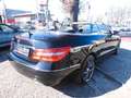 Mercedes-Benz E 500 CABRIO*LEDER*NAVI*KAMERA'SITZBELÜFTUNG Siyah - thumbnail 5