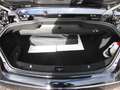 Mercedes-Benz E 500 CABRIO*LEDER*NAVI*KAMERA'SITZBELÜFTUNG Siyah - thumbnail 25
