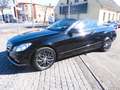 Mercedes-Benz E 500 CABRIO*LEDER*NAVI*KAMERA'SITZBELÜFTUNG Siyah - thumbnail 29