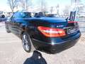 Mercedes-Benz E 500 CABRIO*LEDER*NAVI*KAMERA'SITZBELÜFTUNG Siyah - thumbnail 7