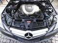 Mercedes-Benz E 500 CABRIO*LEDER*NAVI*KAMERA'SITZBELÜFTUNG Siyah - thumbnail 24