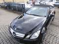 Mercedes-Benz E 500 CABRIO*LEDER*NAVI*KAMERA'SITZBELÜFTUNG Siyah - thumbnail 30