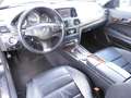 Mercedes-Benz E 500 CABRIO*LEDER*NAVI*KAMERA'SITZBELÜFTUNG Siyah - thumbnail 16