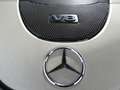 Mercedes-Benz E 500 CABRIO*LEDER*NAVI*KAMERA'SITZBELÜFTUNG Siyah - thumbnail 23