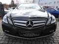Mercedes-Benz E 500 CABRIO*LEDER*NAVI*KAMERA'SITZBELÜFTUNG Siyah - thumbnail 26