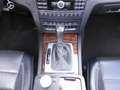 Mercedes-Benz E 500 CABRIO*LEDER*NAVI*KAMERA'SITZBELÜFTUNG Siyah - thumbnail 15