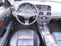 Mercedes-Benz E 500 CABRIO*LEDER*NAVI*KAMERA'SITZBELÜFTUNG Siyah - thumbnail 11