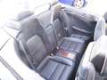 Mercedes-Benz E 500 CABRIO*LEDER*NAVI*KAMERA'SITZBELÜFTUNG Siyah - thumbnail 17