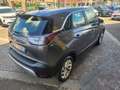 Opel Crossland X Crossland X 1.5 D  Innovation 120CV  AUTOM Grau - thumbnail 6